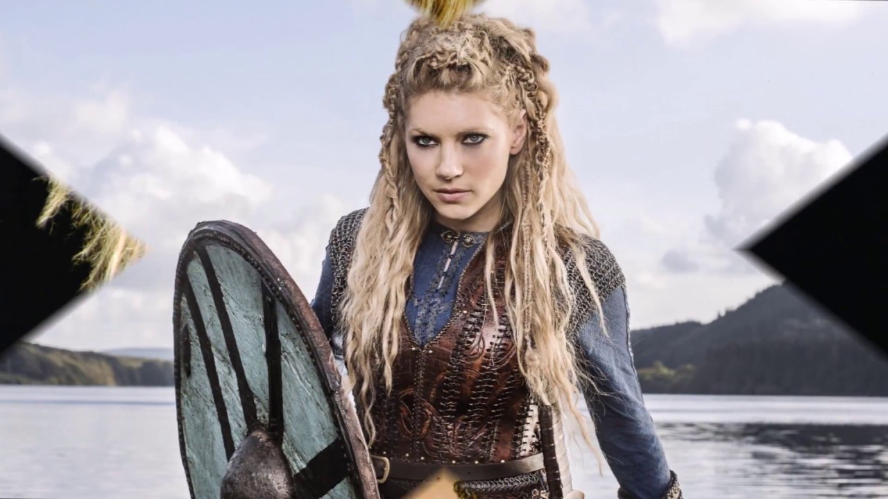 Vikings